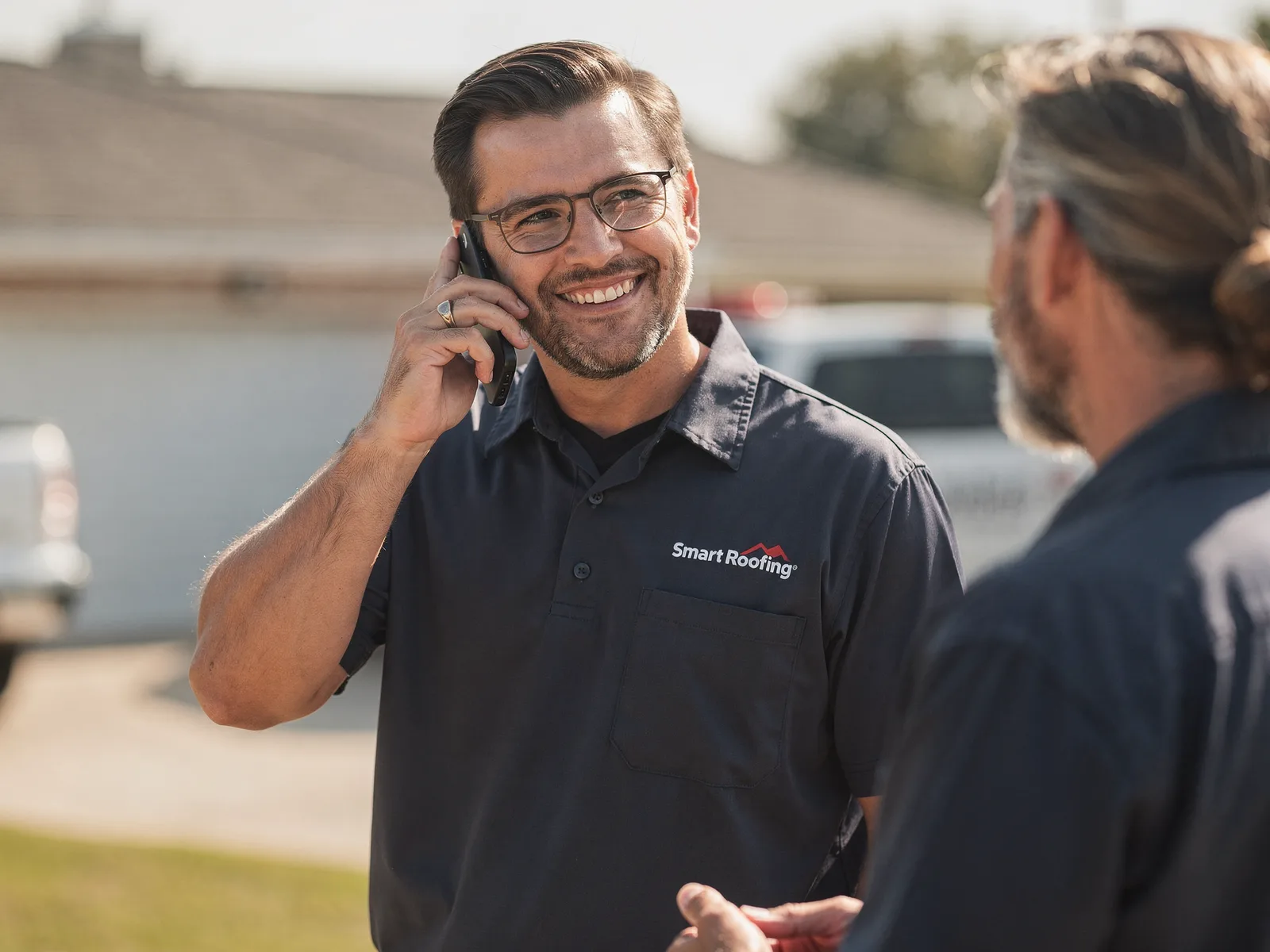 Roof Repair Gridley, IL FAQs